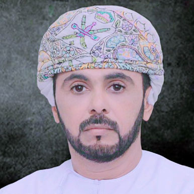 Salim Saleem Saleh Al Junaibi