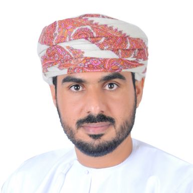 Salim Saleem Saleh Al Junaibi